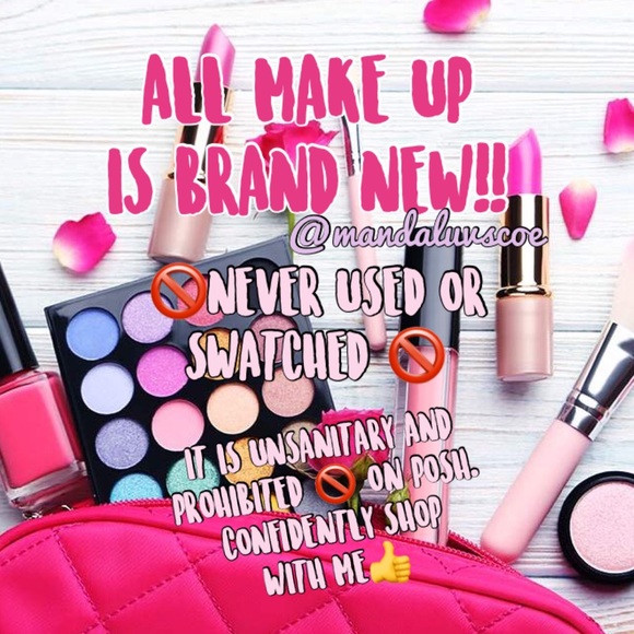 💗KYPRIS Illuminating Primer + Shimmer Palette Set - Picture 13 of 13